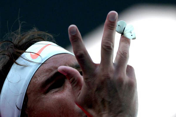 تصاویر تاثربرانگیز از مهاجران در مرز مکزیک و آمریکا / ناآرامی در هاییتی (گزارش تصویری) تصاویر تاثربرانگیز از مهاجران در مرز مکزیک و آمریکا / ناآرامی در هاییتی (گزارش تصویری)