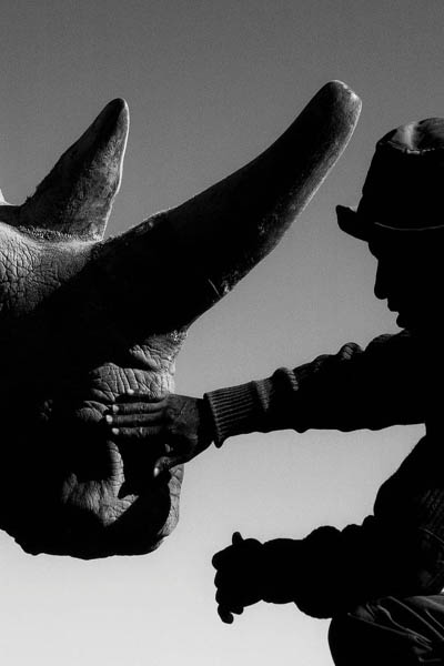 مورد توجه ترین حیوان دنیا (تصاویر) مورد توجه ترین حیوان دنیا (تصاویر)