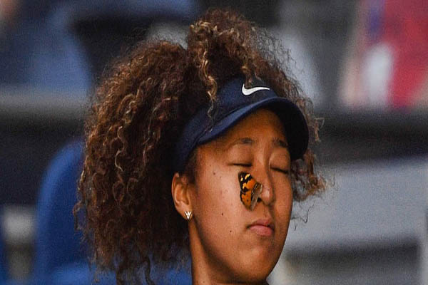 عکس های جالب از سراسر جهان (گزارش تصویری) عکس های جالب از سراسر جهان (گزارش تصویری)