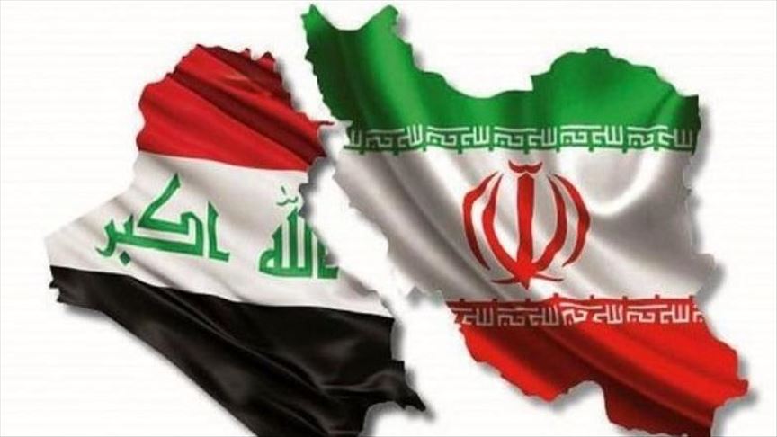 جاده ترانزیت ایران به مدیترانه رسید جاده ترانزیت ایران به مدیترانه رسید