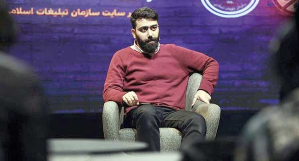 کیفیت جشنواره و برنامههای سینمایی ارتباط مستقیم دارند کیفیت جشنواره و برنامههای سینمایی ارتباط مستقیم دارند