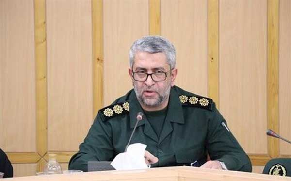 بازدید رئیس بسیج مهندسین صنعت کشور از نمایشگاه جهش تولید و خودکفایی در مجموعه شرکت های فرآوری و ساخت و پایا کلاچ از هلدینگ عظام بازدید رئیس بسیج مهندسین صنعت کشور از نمایشگاه جهش تولید و خودکفایی در مجموعه شرکت های فرآوری و ساخت و پایا کلاچ از هلدینگ عظام