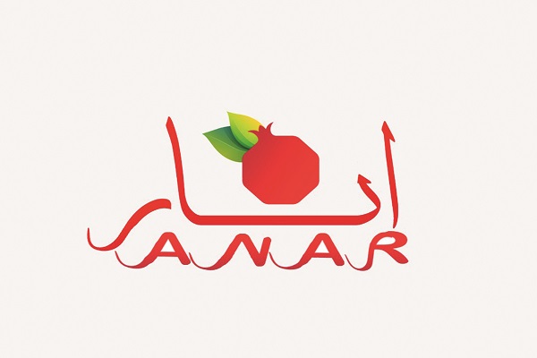 طرح کسبوکار را حرفهای بنویس طرح کسبوکار را حرفهای بنویس