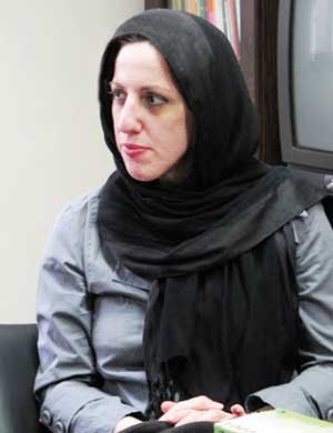 فیلم دیدن در خانه یا سینما مساله این است! فیلم دیدن در خانه یا سینما مساله این است!