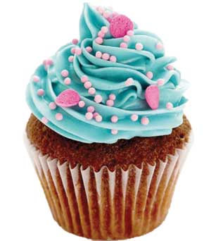 بخش خوشمزه مهمانی‌ها با بازکوکی