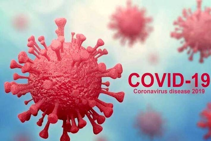 جهش‌های جدید ویروس کرونا رو به افزایش است
