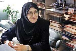 شلخته‌ پوشی «مد» نیست