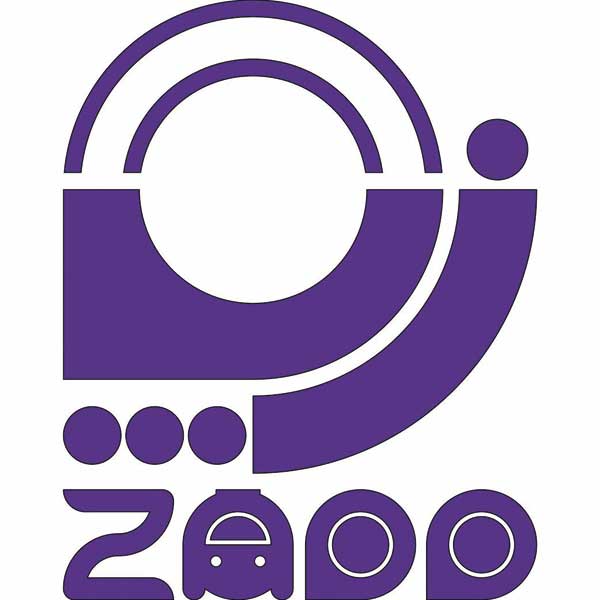 نماینده تاکسی آنلاین زپ شوید! نماینده تاکسی آنلاین زپ شوید!