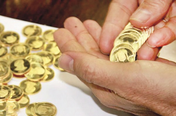 معمای وام‌های فوری