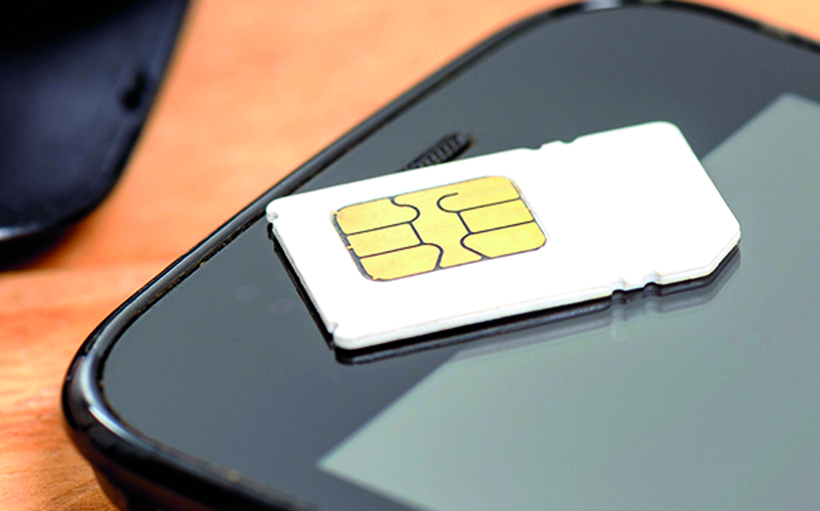 معمای وام‌های فوری