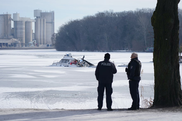 مهم ترین عکس های خبری و غیرخبری 24 ساعت اخیر (بخش دوم)