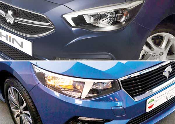 ما میتوانیم خودکفا شویم ما میتوانیم خودکفا شویم