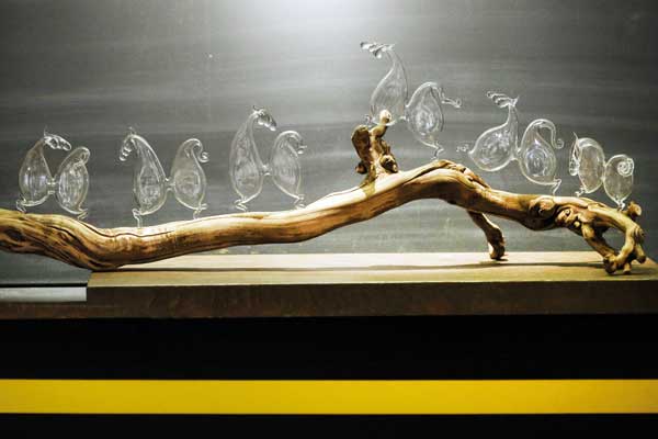 بزرگداشت هنر بزرگداشت هنر