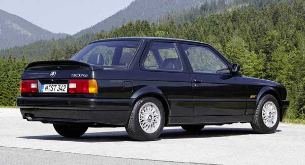 نگاهی به خودروهای مدرن (+تصاویر)