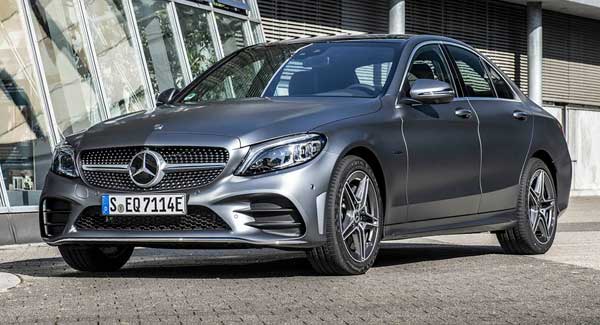 نگاهی به خودروهای مدرن (+تصاویر)