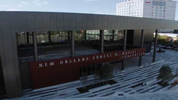 رکورد متفاوت پورشه تایکان توربو S! (+فیلم و تصاویر)