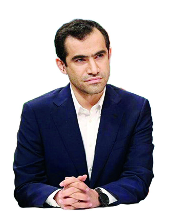 رویا‌فروشی؛ كاسبی پرسود قرن!