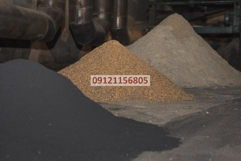 آنچه باید درباره راه اندازی خط تولید زغال فشرده بدانید