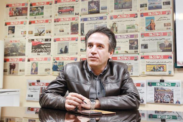 آرش و آنا دوستان جدید دبستانیها آرش و آنا دوستان جدید دبستانیها