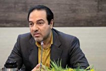 ویروس «تب استخوان شکن» چگونه منتقل می شود