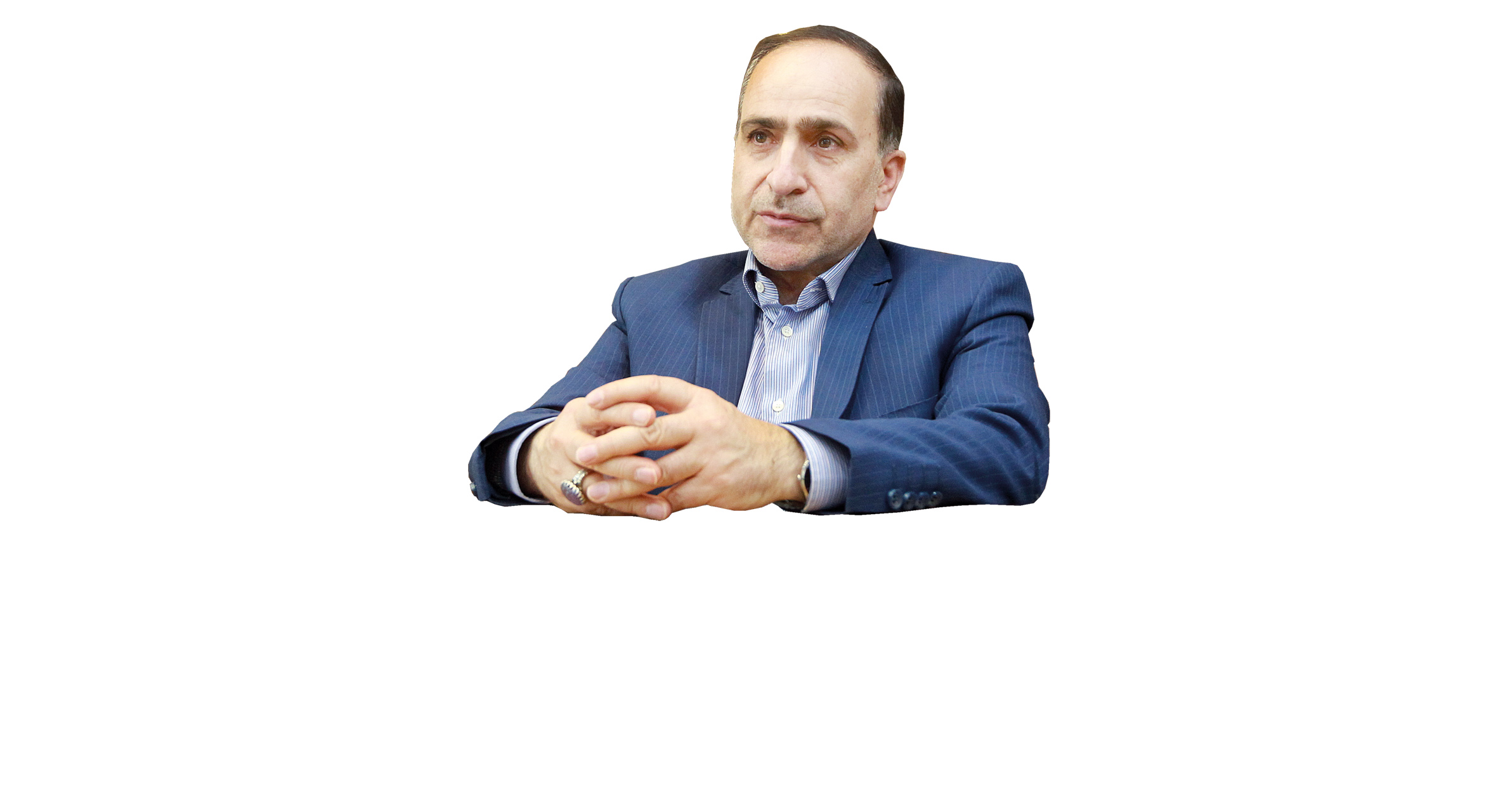 ۸۸۰۰ ساعت با کرونا ۸۸۰۰ ساعت با کرونا