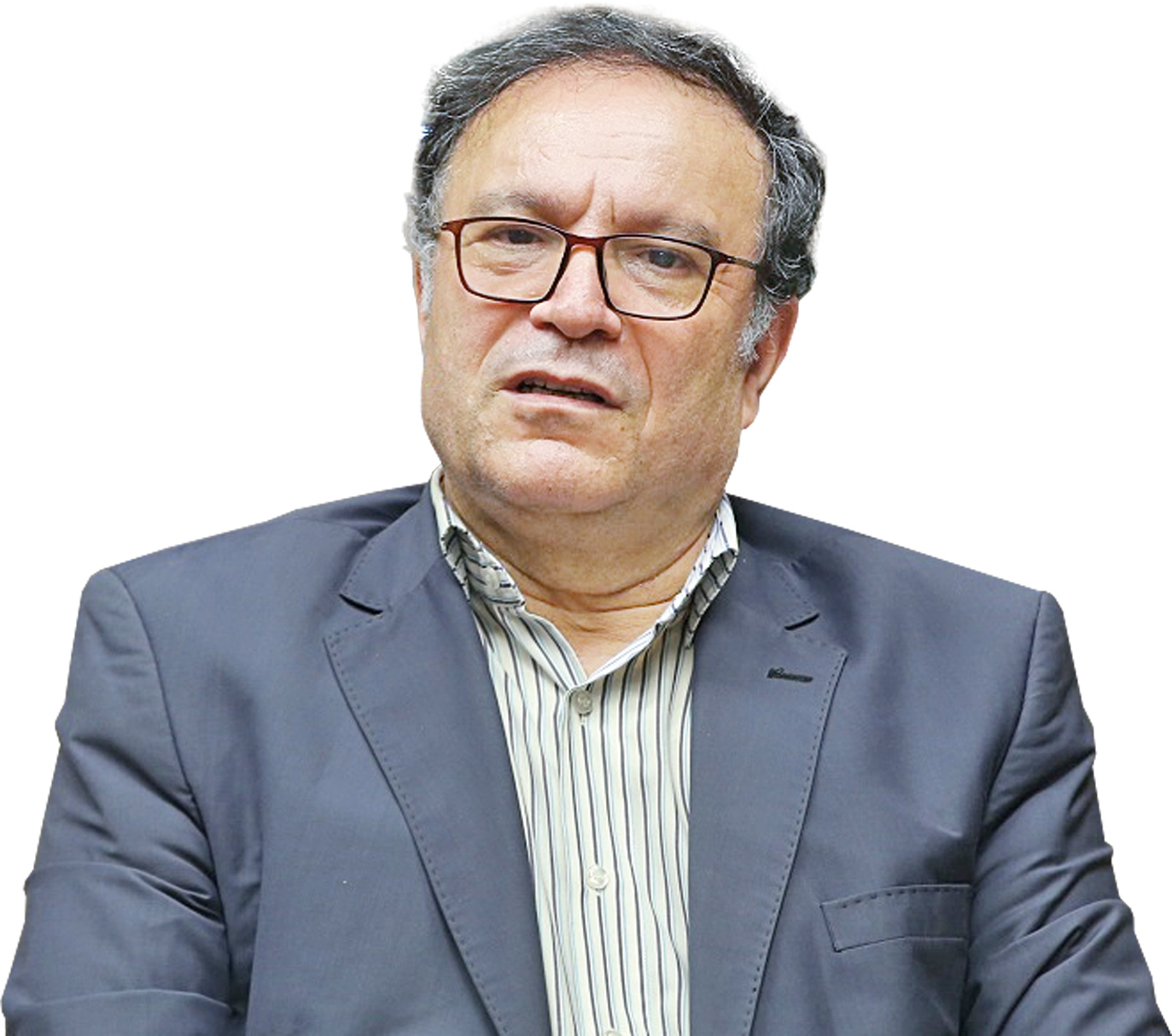 ۸۸۰۰ ساعت با کرونا ۸۸۰۰ ساعت با کرونا