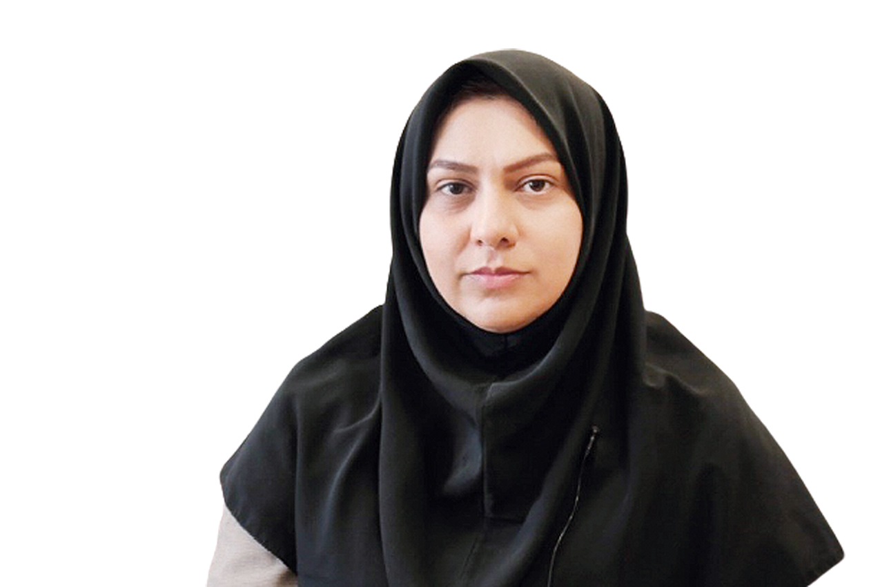 ۸۸۰۰ ساعت با کرونا ۸۸۰۰ ساعت با کرونا