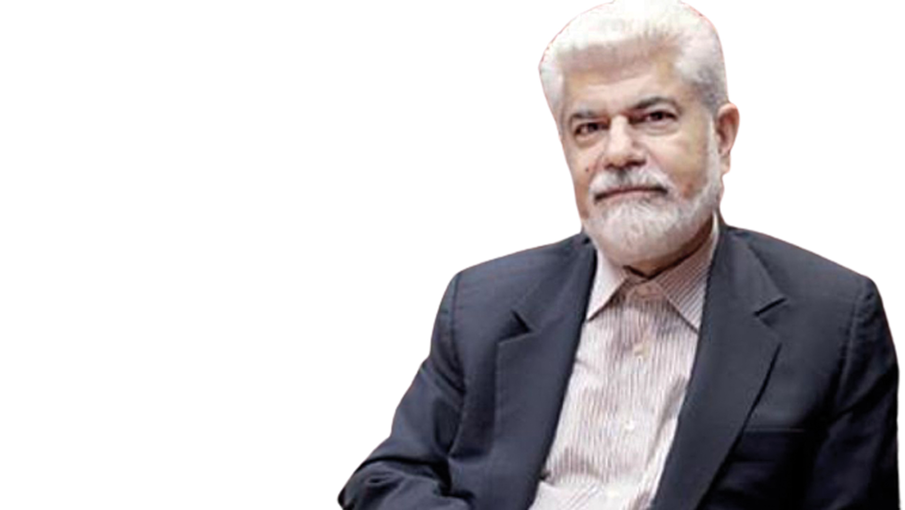 ۸۸۰۰ ساعت با کرونا ۸۸۰۰ ساعت با کرونا
