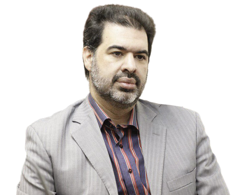 ۸۸۰۰ ساعت با کرونا ۸۸۰۰ ساعت با کرونا