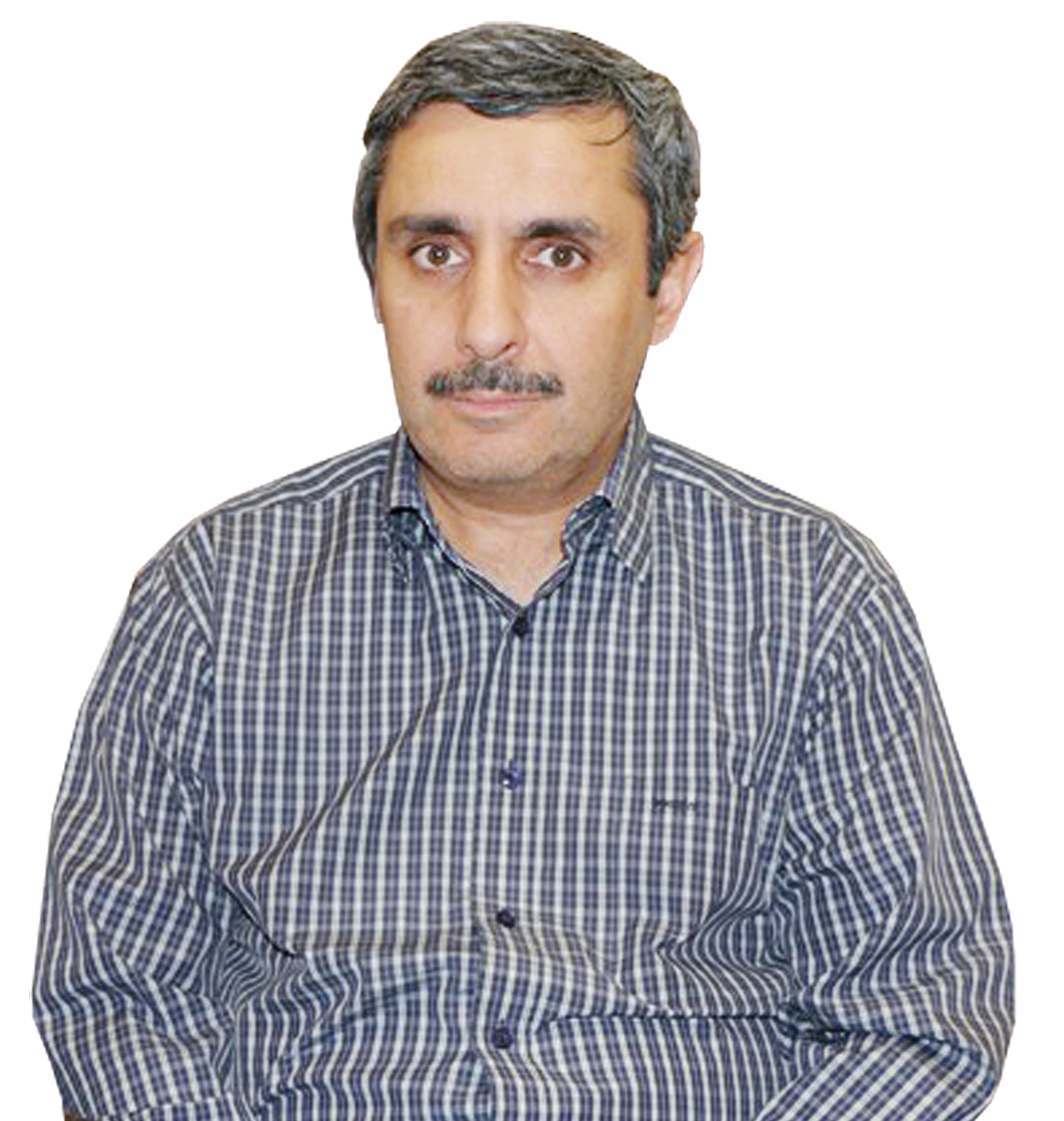 ۸۸۰۰ ساعت با کرونا ۸۸۰۰ ساعت با کرونا