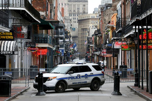 مهم ترین تصاویر 24 ساعت اخیر (گزارش تصویری) مهم ترین تصاویر 24 ساعت اخیر (گزارش تصویری)