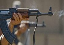 به رگبار بستن پیمانکاران بنیاد مسکن در سیستان و بلوچستان