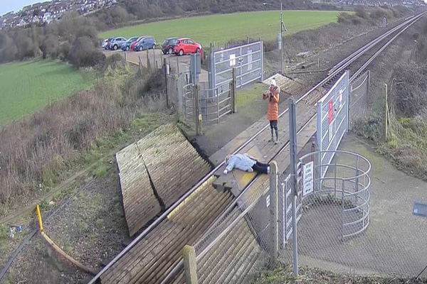 مهم ترین عکس های خبری 24 ساعت اخیر (گزارش تصویری)