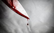قتل بر سر تصاحب عنوان وکیل‌بند