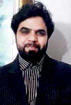 هنرمندی که ریشه در عرش دارد هنرمندی که ریشه در عرش دارد