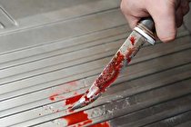 سکوت ۱۰ساله شاهد جنایت شکست