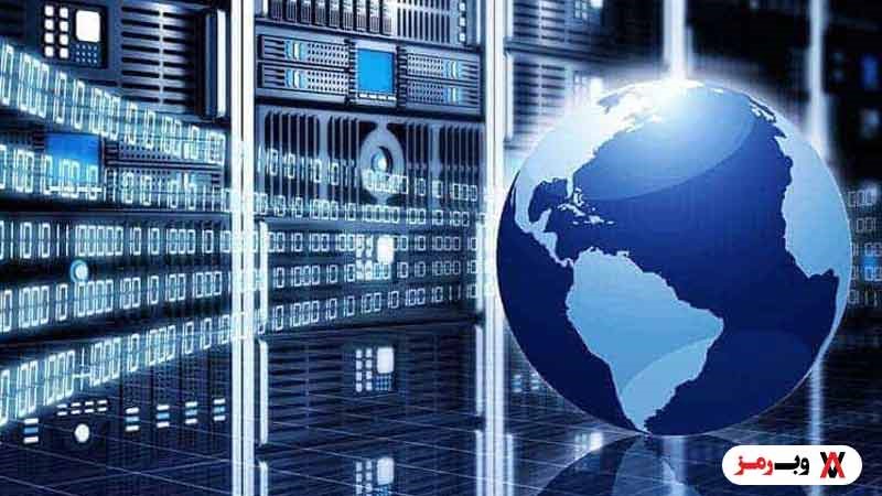 Dns چیست و چگونه کار می‌کند؟