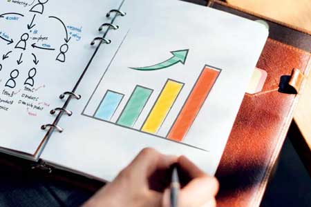 راه میانبر رشد کسبوکار راه میانبر رشد کسبوکار