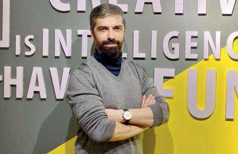 راه میانبر رشد کسب‌وکار