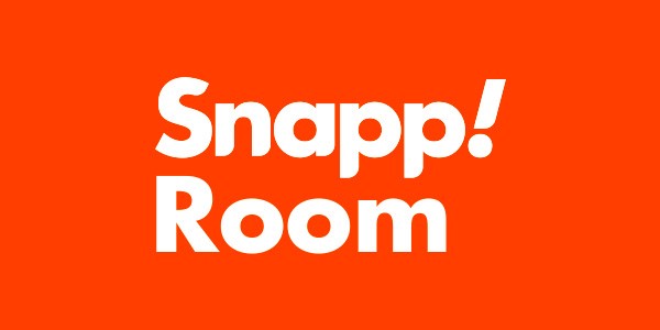 هر آنچه باید برای انتخاب یک خوابگاه دخترانه شیک در تهران بدانید