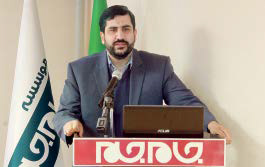 فرصت ۳۰ میلیون تومانی جام‌جم به هر کسب و کار نو