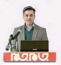 فرصت ۳۰ میلیون تومانی جام‌جم به هر کسب و کار نو