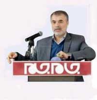 فرصت ۳۰ میلیون تومانی جام‌جم به هر کسب و کار نو