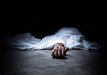 رازی عجیب در پرونده پزشکی همسر پزشک جوان
