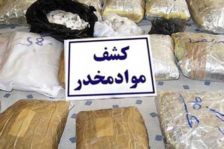 جلوگیری از ورود ۹۰۰ تن مواد مخدر به بازار مصرف جلوگیری از ورود ۹۰۰ تن مواد مخدر به بازار مصرف