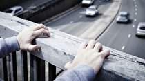 اقدام به خودکشی همزمان 2 دختر در گرگان خبر ساز شد