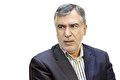 ایران چیزی را به کسی تحمیل نمیکند