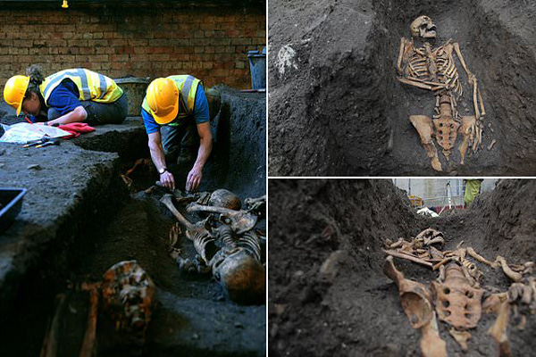 تبلت و موبایل کودکان را حواس پرت می کند / نجات کرگدن سفید از انقراض (گزارش تصویری) تبلت و موبایل کودکان را حواس پرت می کند / نجات کرگدن سفید از انقراض (گزارش تصویری)