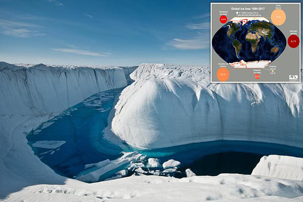 تبلت و موبایل کودکان را حواس پرت می کند / نجات کرگدن سفید از انقراض (گزارش تصویری) تبلت و موبایل کودکان را حواس پرت می کند / نجات کرگدن سفید از انقراض (گزارش تصویری)