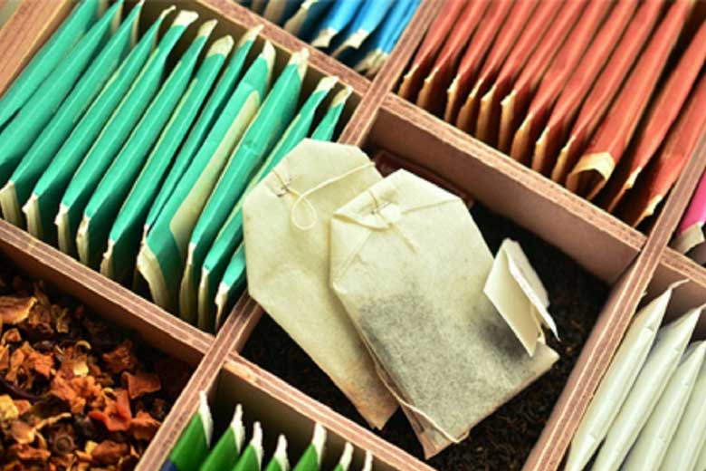 بهترین نوشیدنی ها برای کاهش وزن بهترین نوشیدنی ها برای کاهش وزن